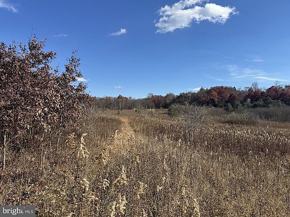 4th image of 4000 Area Broadford Rd