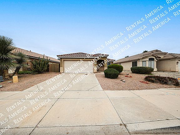 3rd image of 8554 E Meseto Ave