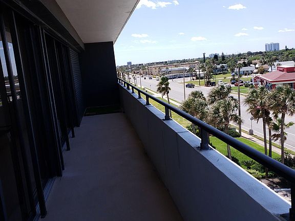 4th image of 2200 N Atlantic Ave APT 201