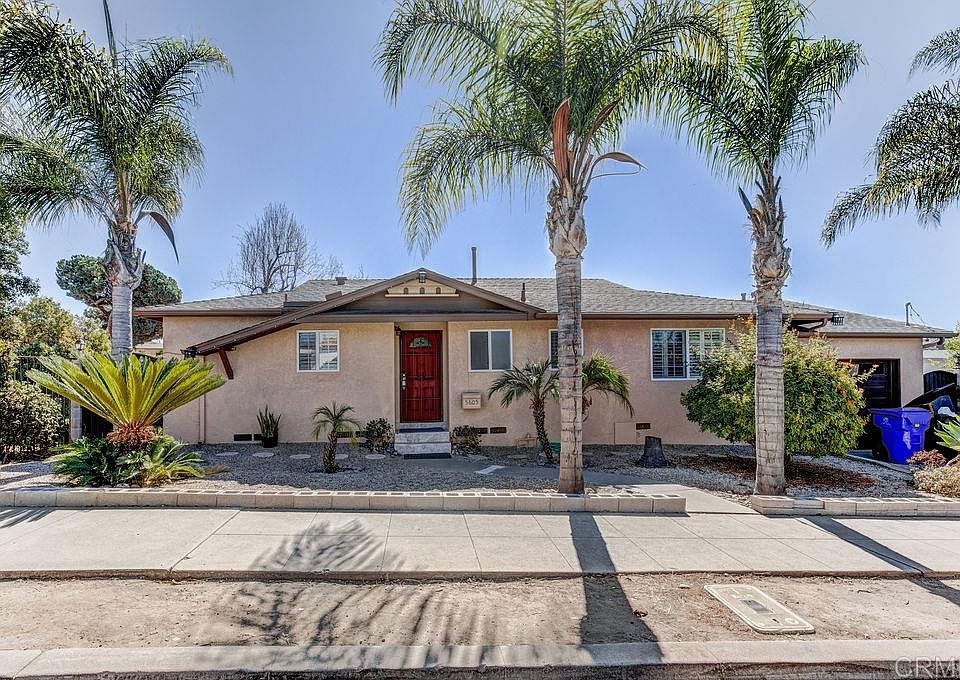 1st image of 5605 San Mateo Dr