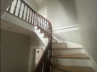 1A Chapel Pl #B, Pepperell, MA 01463