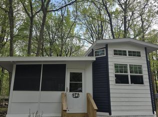 126 Deer Run, Milford, PA 18337