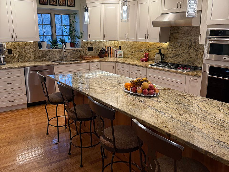 1st image of (Undisclosed Address)