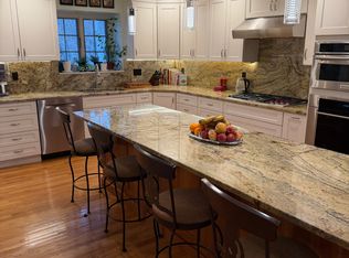 (Undisclosed Address), Mansfield, MA 02048