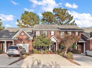 110 Tuscany Ct, Ladson, SC 29456