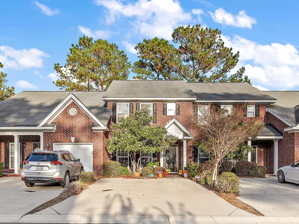 110 Tuscany Ct, Ladson, SC 29456