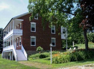 2248 Maple Valley Rd, Berlin, PA 15530