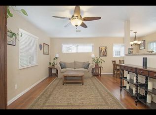 7943 Poplin Dr, Santee, CA 92071