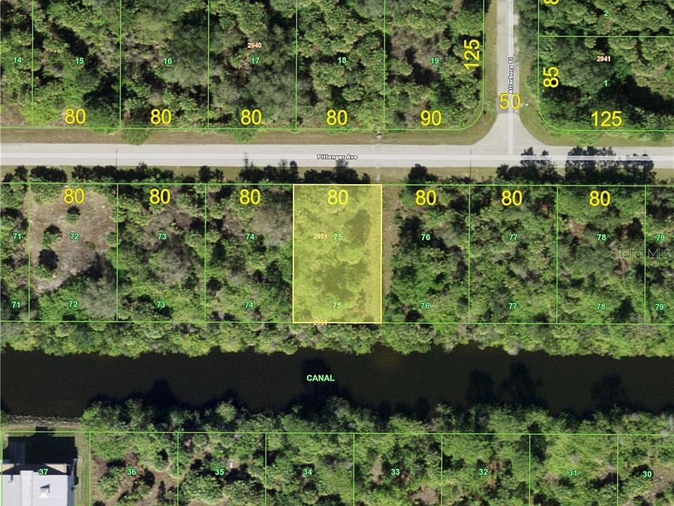 1st image of 14251 Pittenger Ave