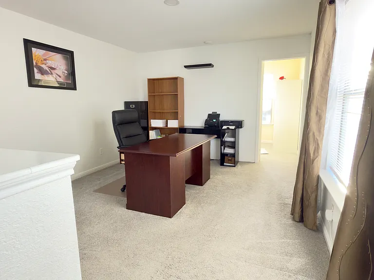 15106 Blue Creek Ranch Dr — Photo 6