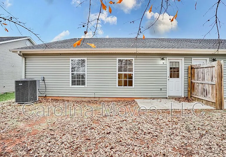524 Seays Crest Dr — Photo 13