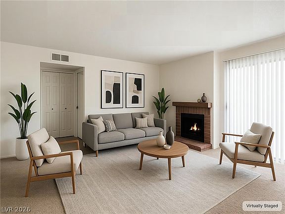 4th image of 2989 Juniper Hills Blvd Unit 203
