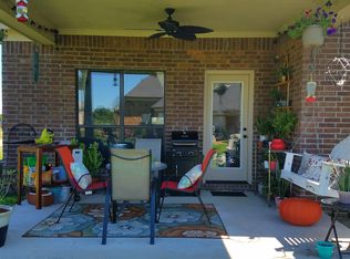 816 Marquette Ln, Marion, AR 72364