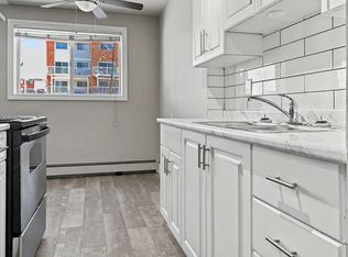 Central LRT Apartments, Edmonton, AB T5H 2X2