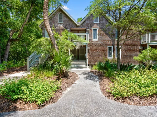 3524 Shipwatch Rd, Johns Island, SC 29455
