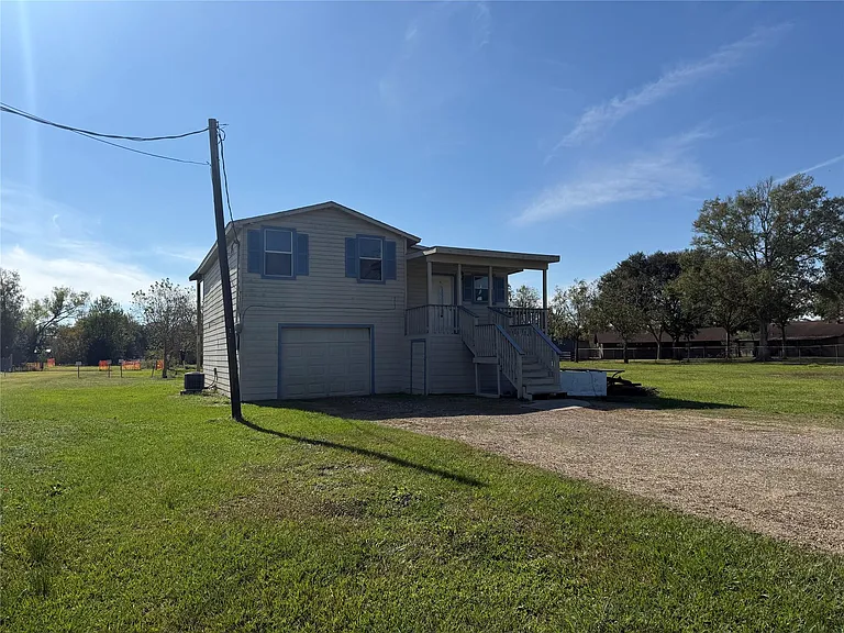 14005 Alles House St — Photo 12