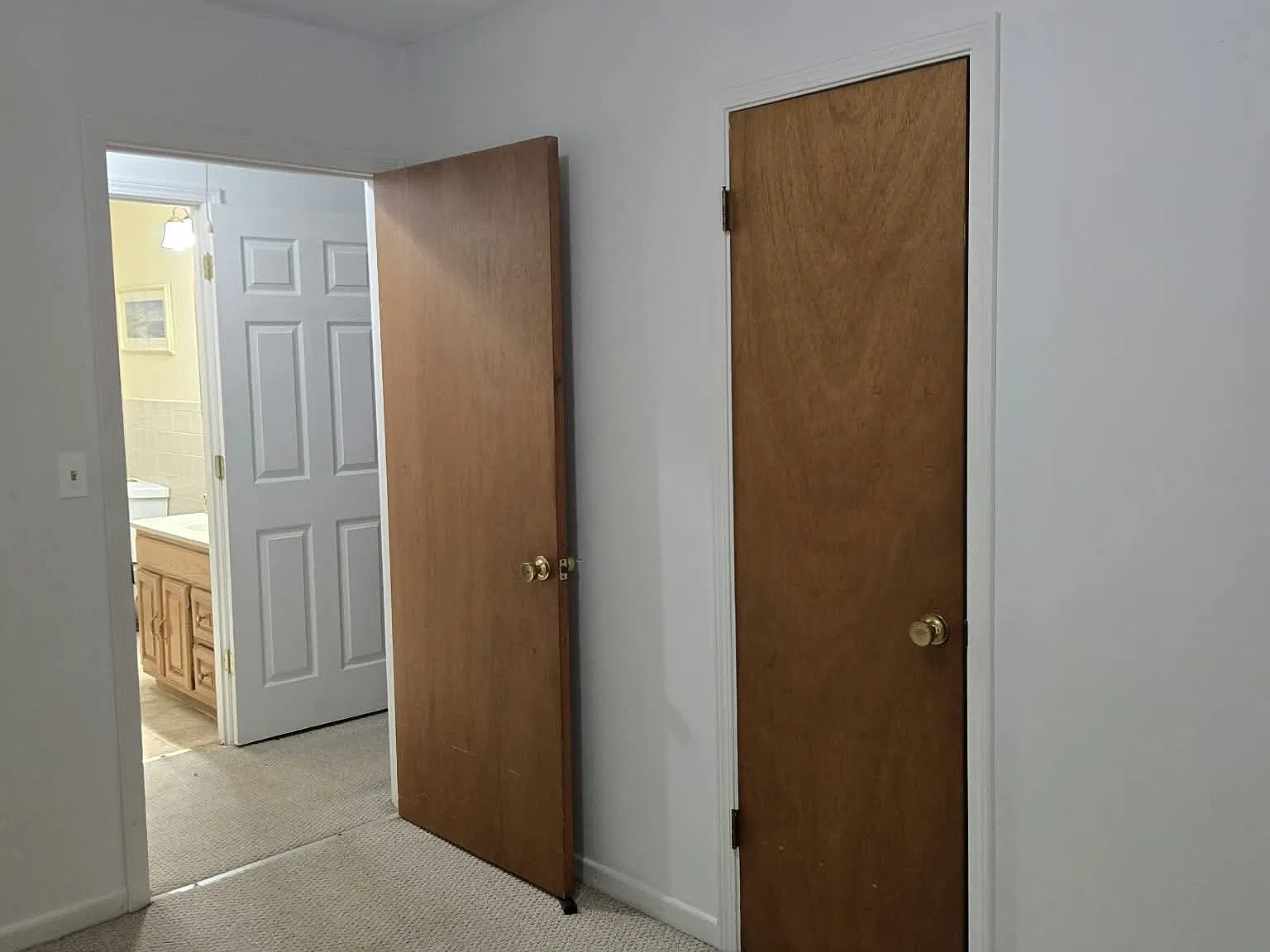 3 bed, 1104 sqft, $1,650 — Photo 3