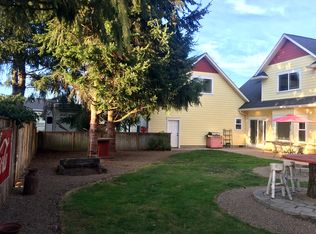 27532 2nd Pl, Junction City, OR 97448