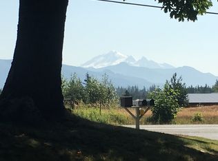 6423 Everson Goshen Rd, Everson, WA 98247