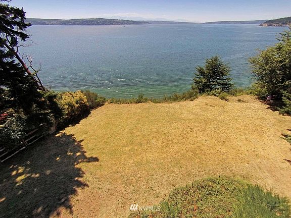 2nd image of 2664 S Camano Drive