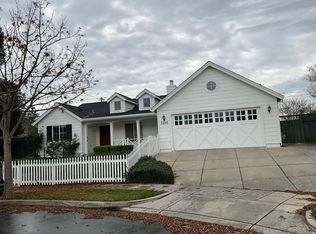 3295 Abigail Ct, Tracy, CA 95377