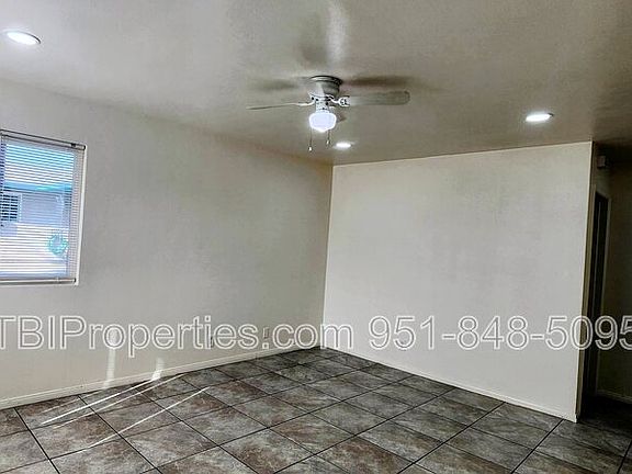3rd image of 515 Ramona Ave N #515