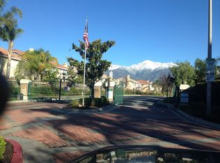 7364 Oxford Pl, Rancho Cucamonga, CA 91730