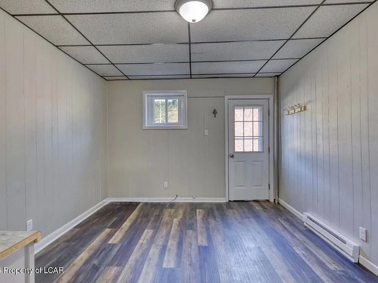 135 Shoemaker St #2 — Photo 6