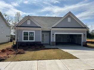 340 Blane Ct #MUS0058, Inman, SC 29349