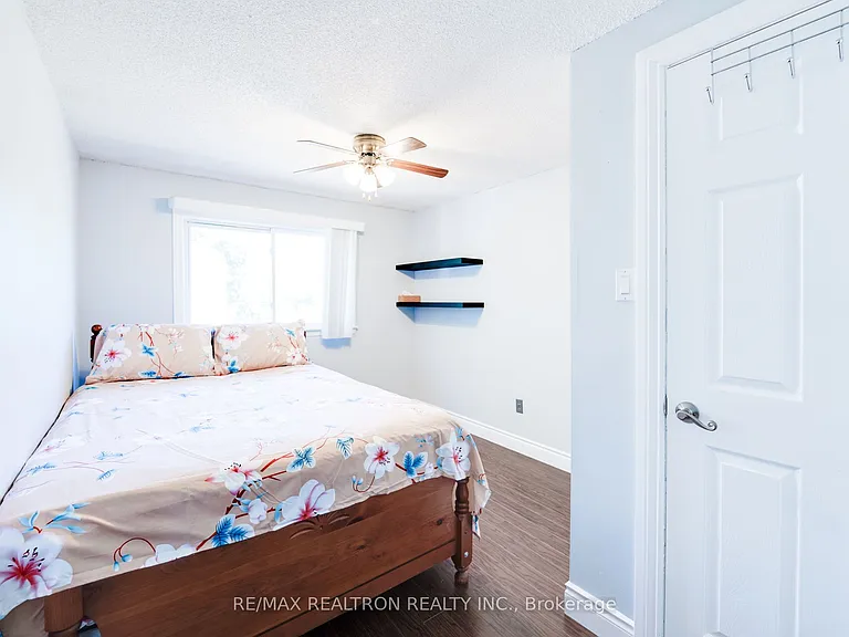 1 Harrison Ct — Photo 18