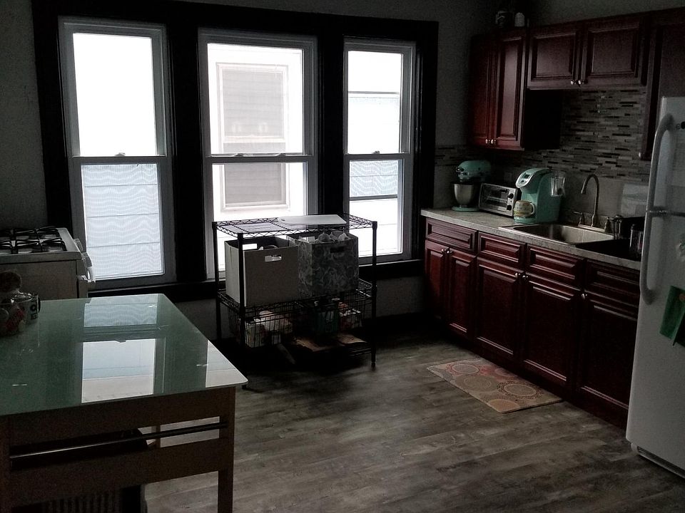 1st image of 1265 West Ave #1