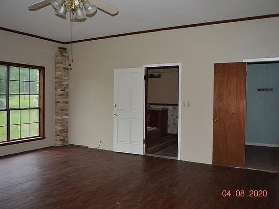 4th image of 1349 Ashley Road 416