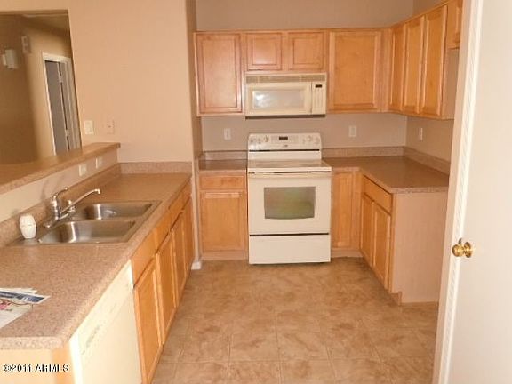 5th image of 12485 W Saint Moritz Ln