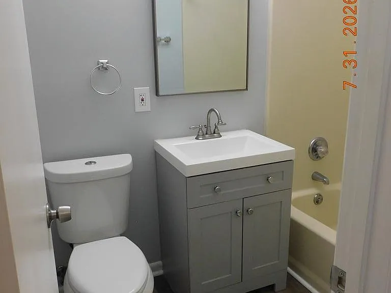 204 Tallulah Trl — Photo 7