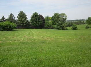 1812 Darby Ln, Davis, IL 61019