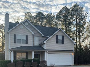 105 Tupelo Ct, Athens, GA 30606