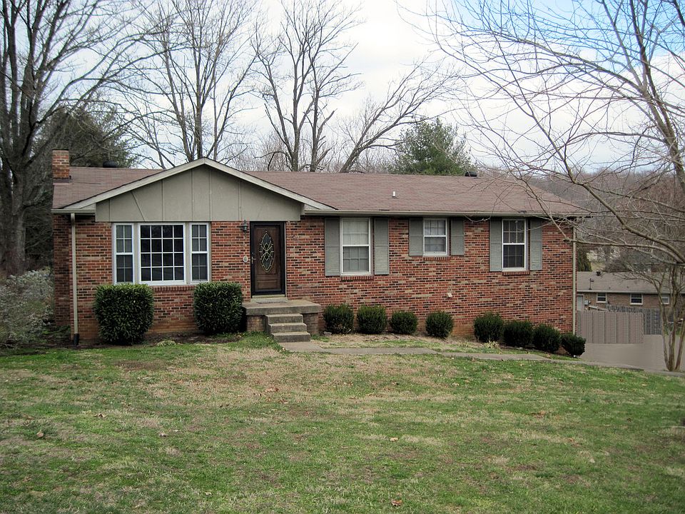 1st image of 309 Swan Lake Dr