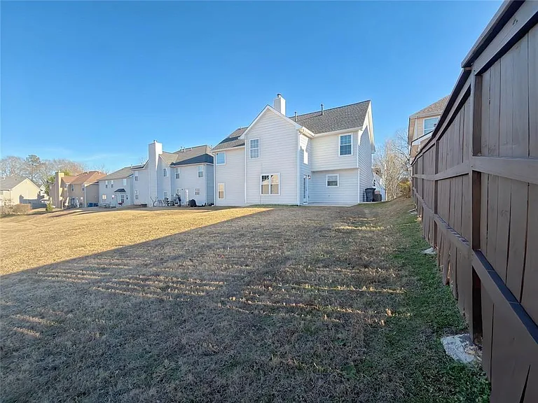 2770 Austin Ridge Dr — Photo 48