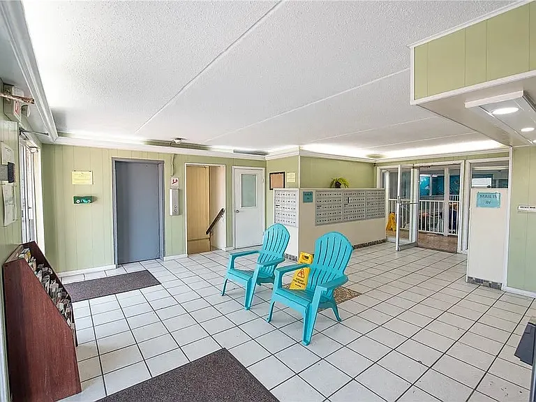 14300 S Padre Island Dr #106 — Photo 3