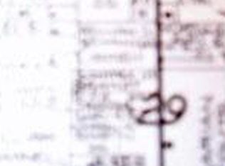 0 Thorn Rd, Walkerton, IN 46574