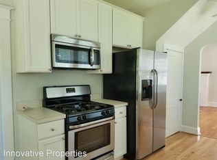 52 Church Rd, Arnold, MD 21012