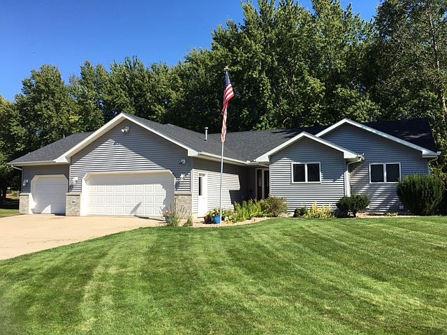 1st image of 1661 Patriot Dr