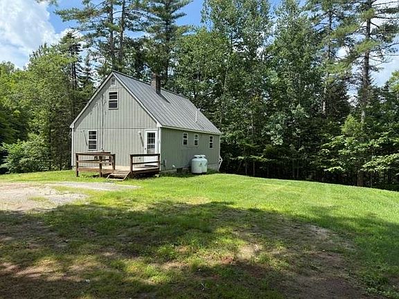 2nd image of 5274 South Road