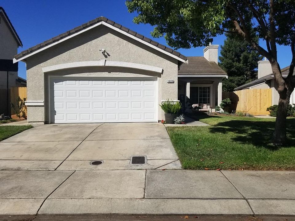 1st image of 10229 Garbo Ct