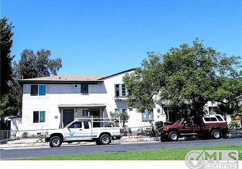 1st image of 2318 Morley St