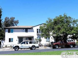 2318 Morley St, San Diego, CA 92111
