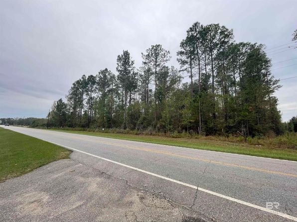71 Acres 0 Cr 47