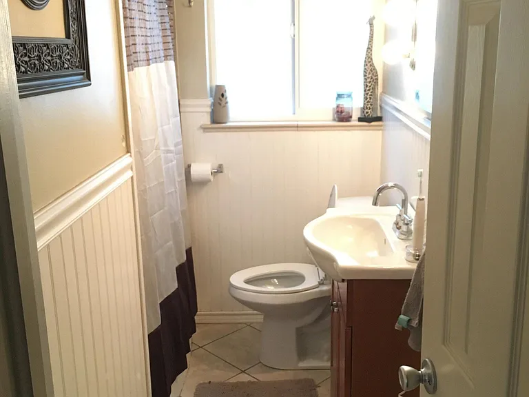 40 W Wesley Ave — Photo 6
