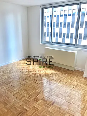 Rented by Spire Group | media 16