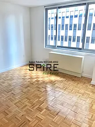 Rented by Spire Group